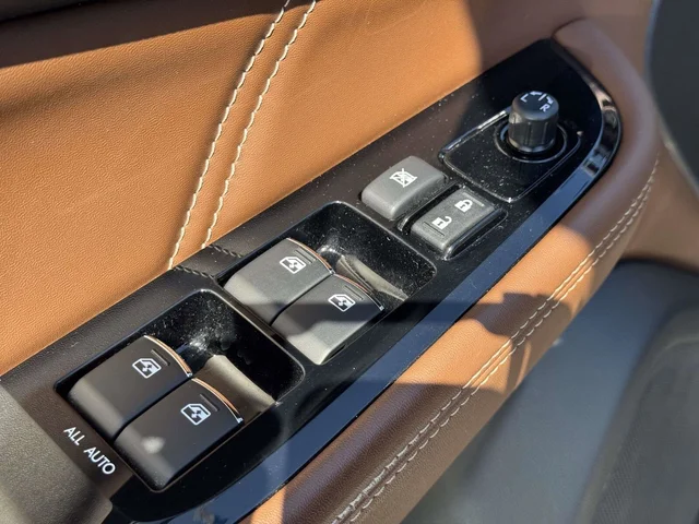 SEMINUEVOS SUBARU Outback a Estados en autogozo