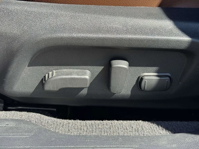 SEMINUEVOS SUBARU Outback a Estados en autogozo
