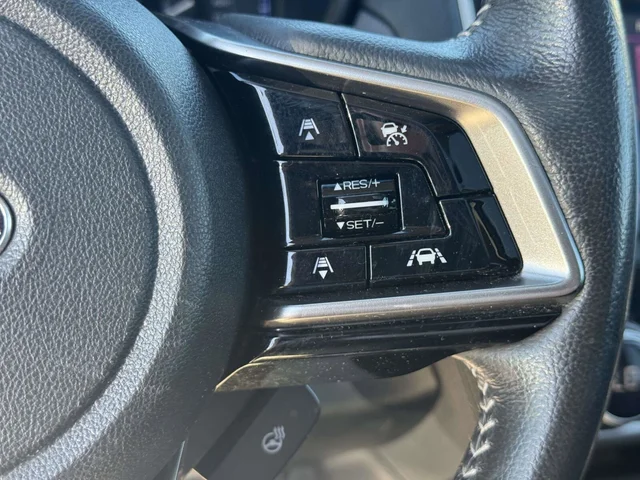 SEMINUEVOS SUBARU Outback a Estados en autogozo