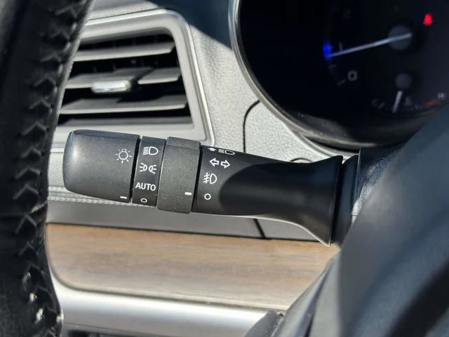 SEMINUEVOS SUBARU Outback a Estados en autogozo