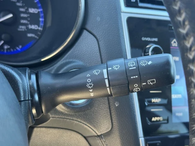 SEMINUEVOS SUBARU Outback a Estados en autogozo