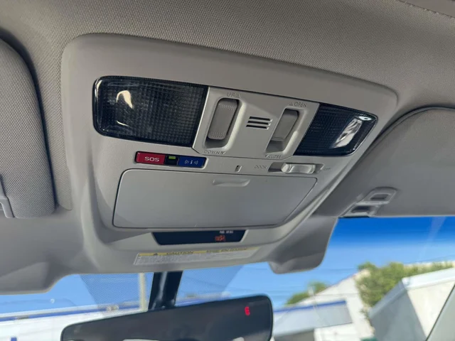 SEMINUEVOS SUBARU Outback a Estados en autogozo