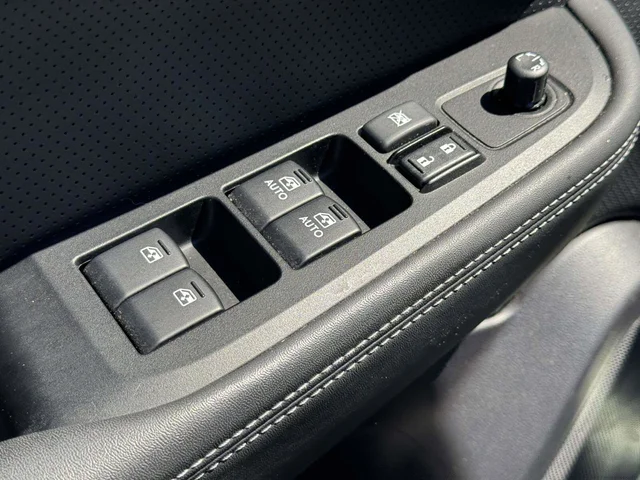 SEMINUEVOS SUBARU Outback a Estados en autogozo