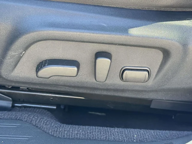 SEMINUEVOS SUBARU Outback a Estados en autogozo