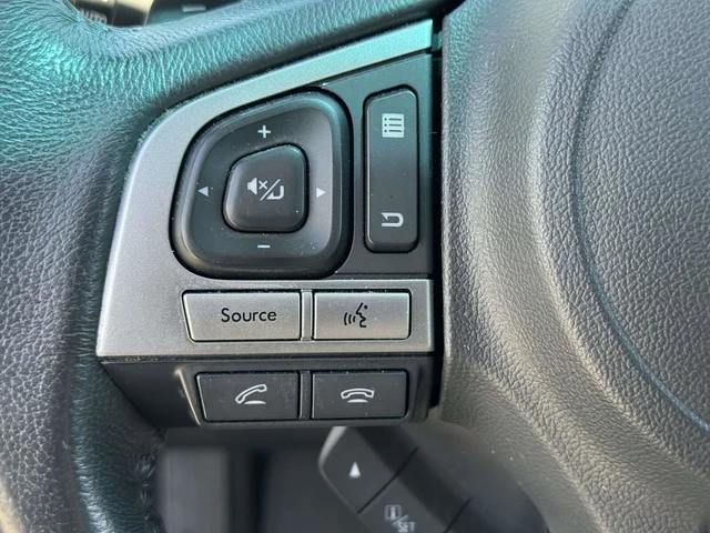 SEMINUEVOS SUBARU Outback a Estados en autogozo