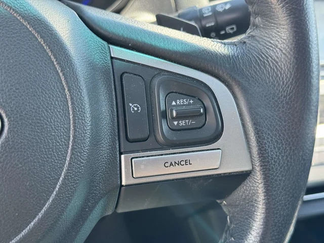 SEMINUEVOS SUBARU Outback a Estados en autogozo
