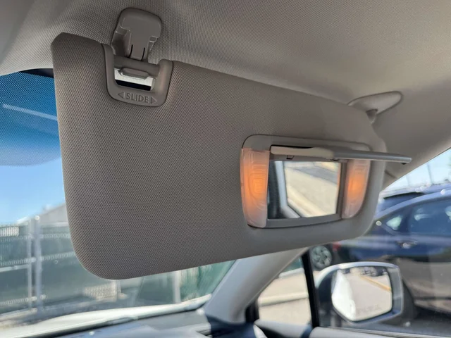 SEMINUEVOS SUBARU Outback a Estados en autogozo