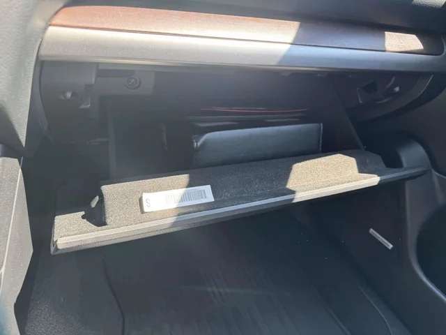 SEMINUEVOS SUBARU Outback a Estados en autogozo
