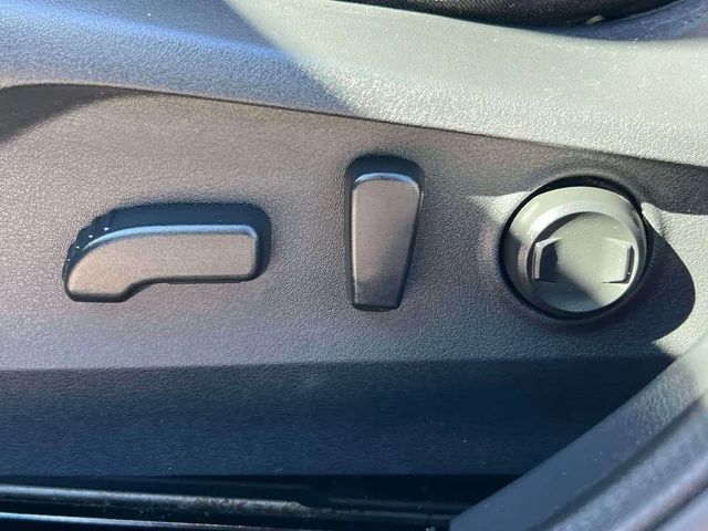 SEMINUEVOS SUBARU Outback a Estados en autogozo