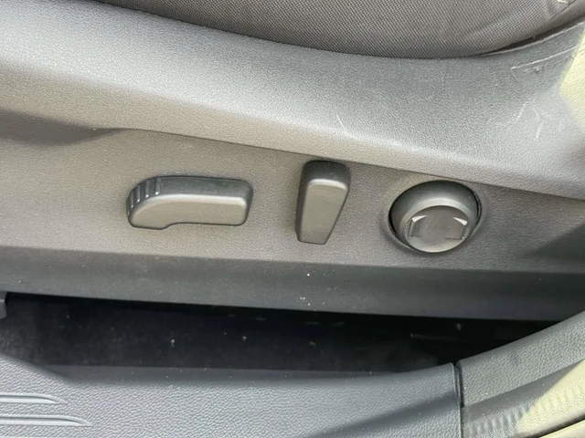 SEMINUEVOS SUBARU Outback a Estados en autogozo