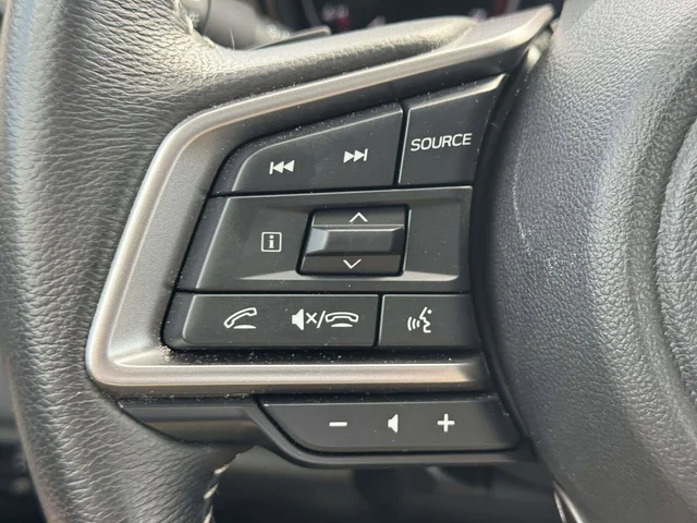 SEMINUEVOS SUBARU Outback a Estados en autogozo