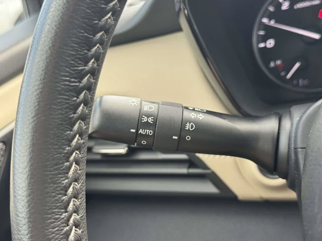 SEMINUEVOS SUBARU Outback a Estados en autogozo