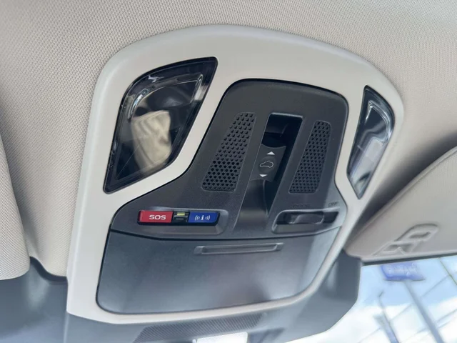 SEMINUEVOS SUBARU Outback a Estados en autogozo