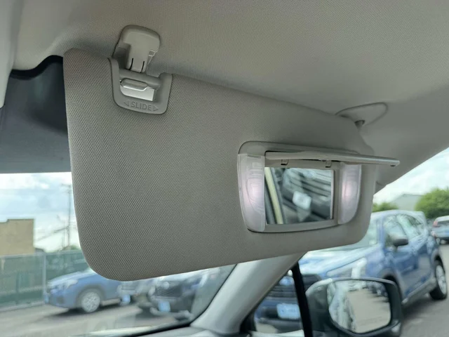 SEMINUEVOS SUBARU Outback a Estados en autogozo