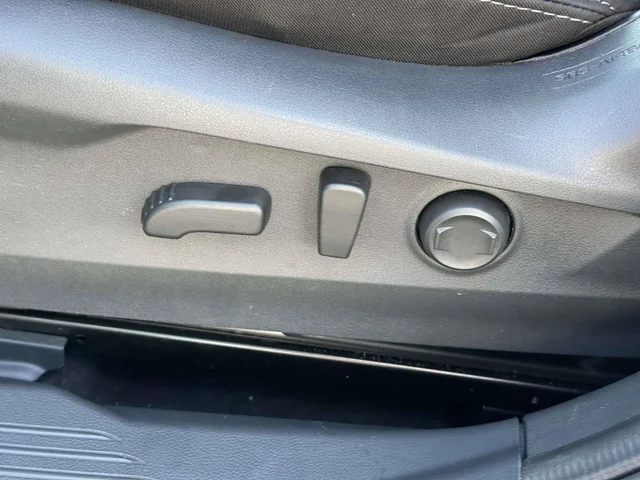 SEMINUEVOS SUBARU Outback a Estados en autogozo
