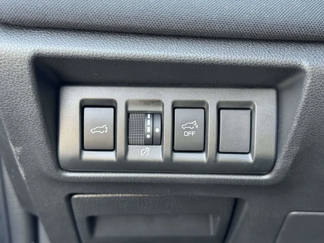 SEMINUEVOS SUBARU Outback a Estados en autogozo