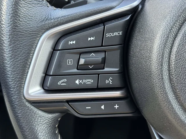 SEMINUEVOS SUBARU Outback a Estados en autogozo