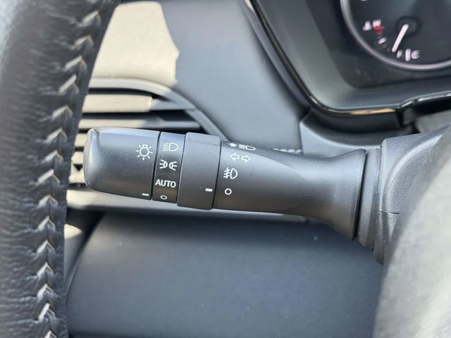 SEMINUEVOS SUBARU Outback a Estados en autogozo