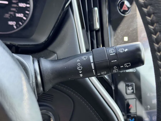 SEMINUEVOS SUBARU Outback a Estados en autogozo