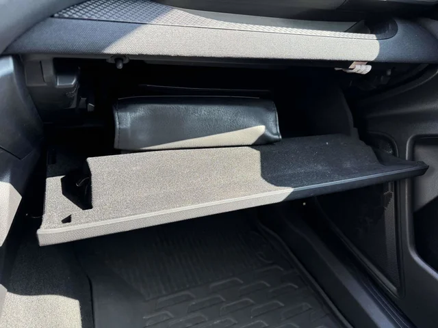 SEMINUEVOS SUBARU Outback a Estados en autogozo