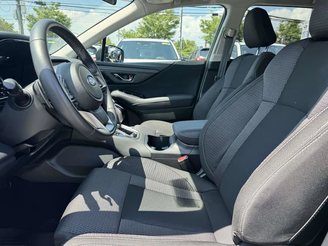 SEMINUEVOS SUBARU Outback a Estados en autogozo