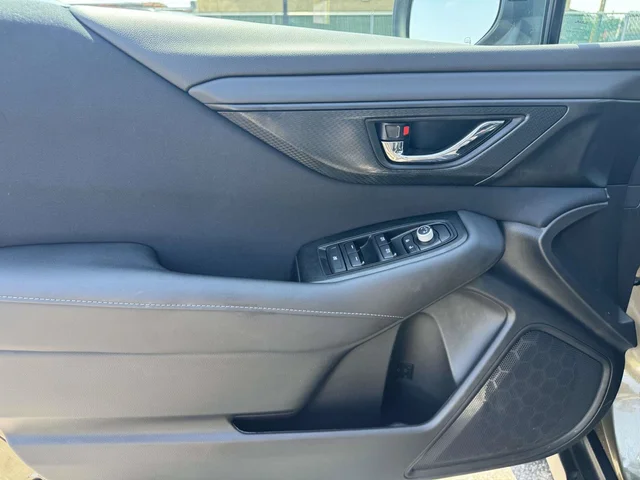 SEMINUEVOS SUBARU Outback a Estados en autogozo