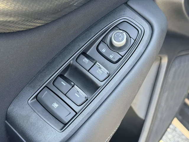 SEMINUEVOS SUBARU Outback a Estados en autogozo