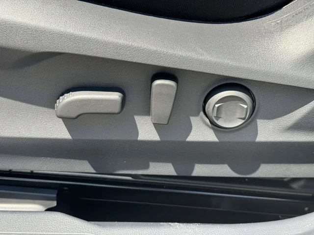 SEMINUEVOS SUBARU Outback a Estados en autogozo