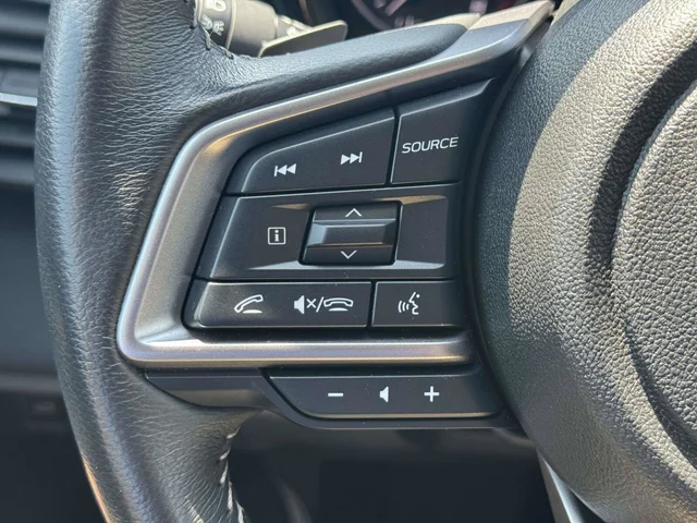 SEMINUEVOS SUBARU Outback a Estados en autogozo