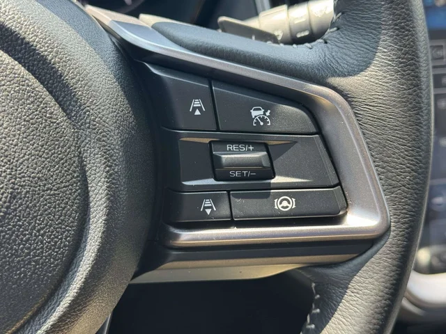 SEMINUEVOS SUBARU Outback a Estados en autogozo