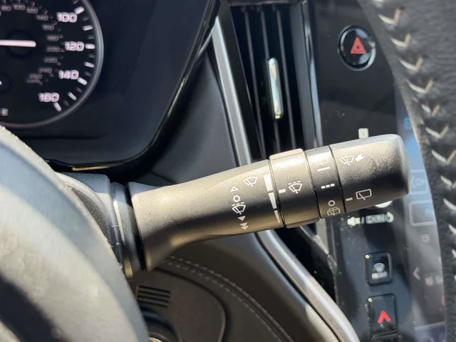 SEMINUEVOS SUBARU Outback a Estados en autogozo
