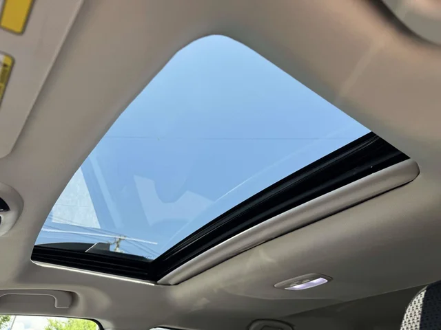 SEMINUEVOS SUBARU Outback a Estados en autogozo
