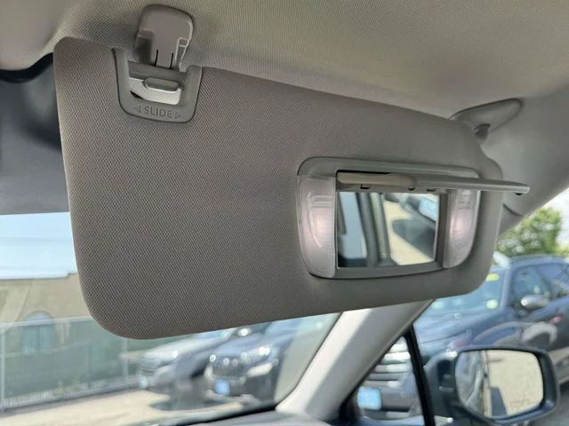 SEMINUEVOS SUBARU Outback a Estados en autogozo