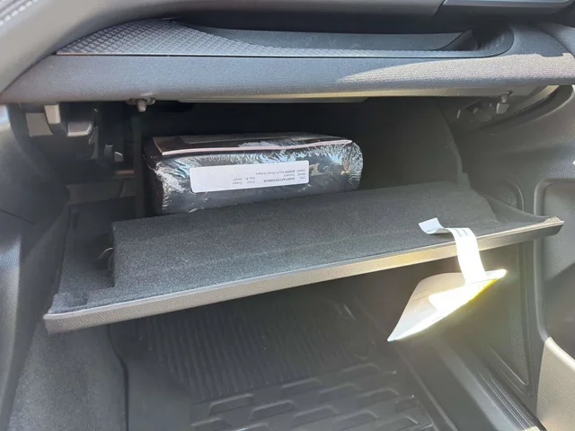 SEMINUEVOS SUBARU Outback a Estados en autogozo