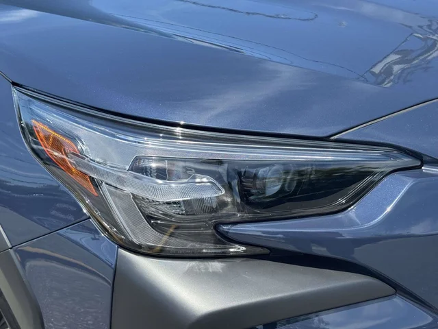 SEMINUEVOS SUBARU Outback a Estados en autogozo