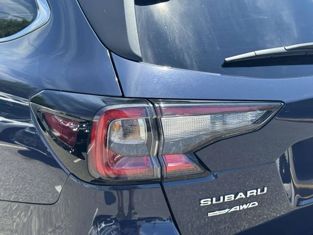 SEMINUEVOS SUBARU Outback a Estados en autogozo