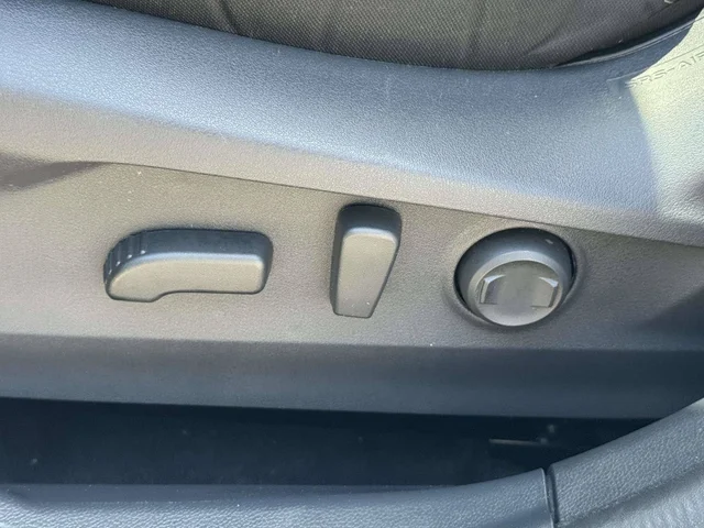 SEMINUEVOS SUBARU Outback a Estados en autogozo