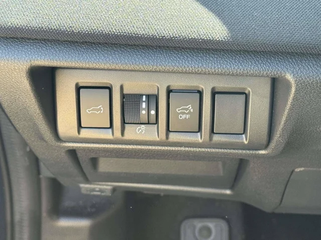 SEMINUEVOS SUBARU Outback a Estados en autogozo