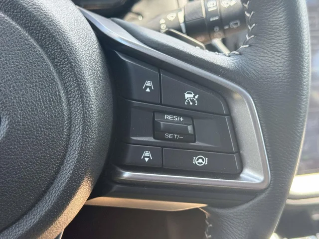 SEMINUEVOS SUBARU Outback a Estados en autogozo