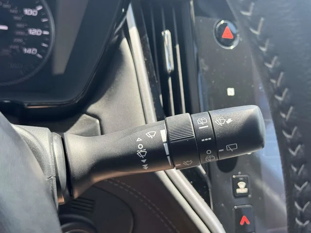 SEMINUEVOS SUBARU Outback a Estados en autogozo