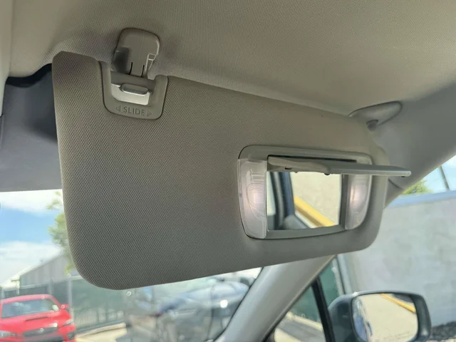 SEMINUEVOS SUBARU Outback a Estados en autogozo