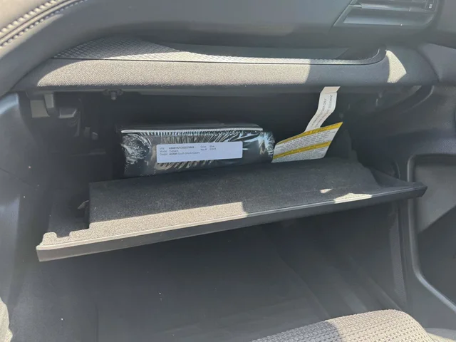 SEMINUEVOS SUBARU Outback a Estados en autogozo