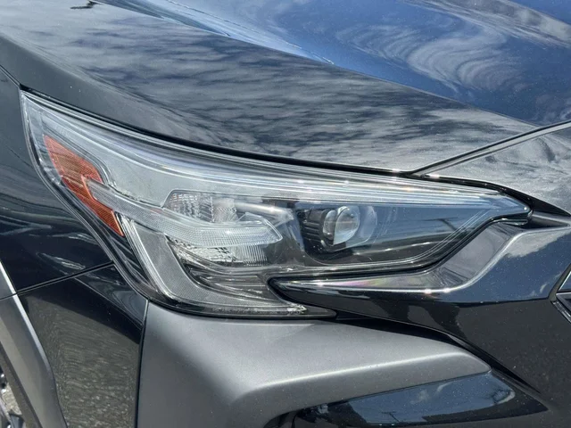 SEMINUEVOS SUBARU Outback a Estados en autogozo