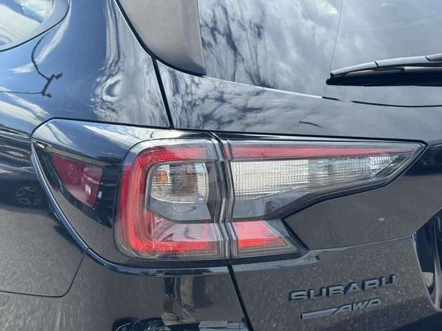 SEMINUEVOS SUBARU Outback a Estados en autogozo