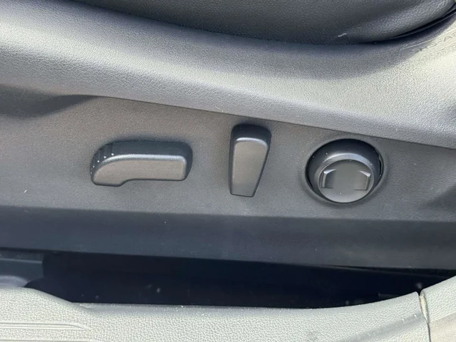 SEMINUEVOS SUBARU Outback a Estados en autogozo