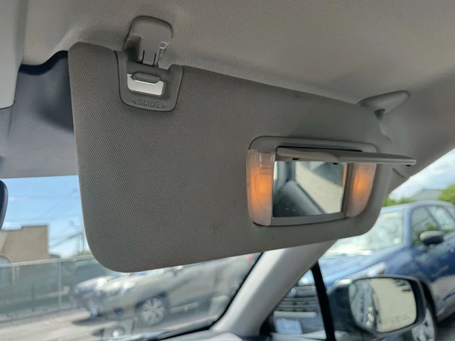SEMINUEVOS SUBARU Outback a Estados en autogozo