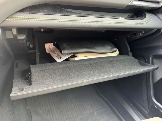 SEMINUEVOS SUBARU Outback a Estados en autogozo