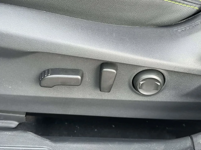 SEMINUEVOS SUBARU Outback a Estados en autogozo