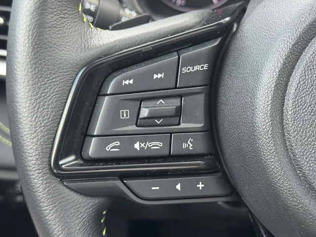 SEMINUEVOS SUBARU Outback a Estados en autogozo