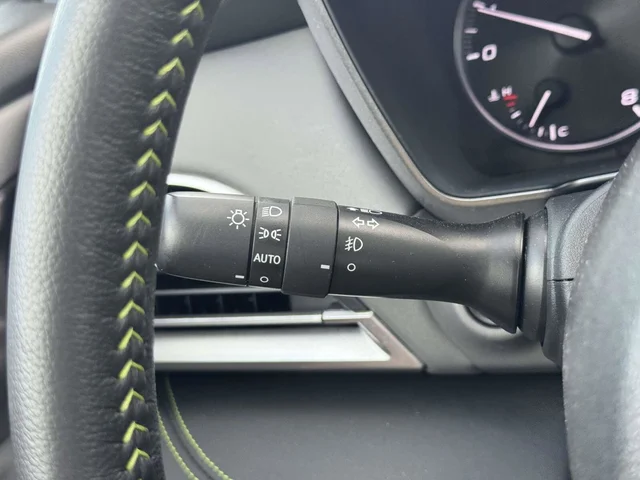SEMINUEVOS SUBARU Outback a Estados en autogozo